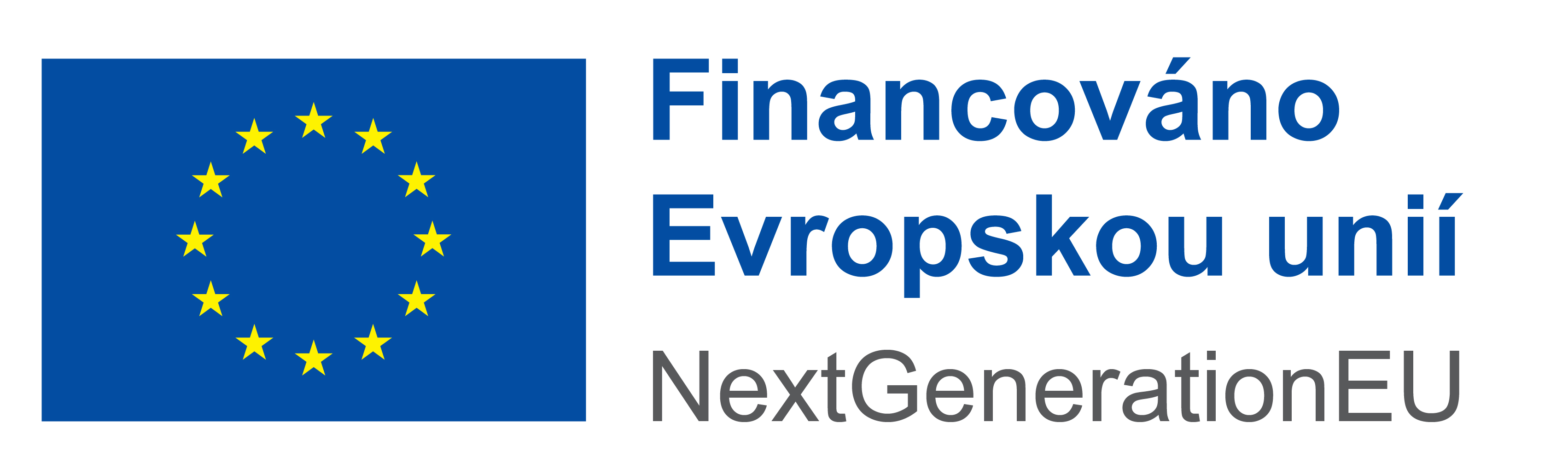 financovano-eu