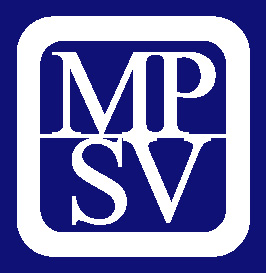 logo MPSV
